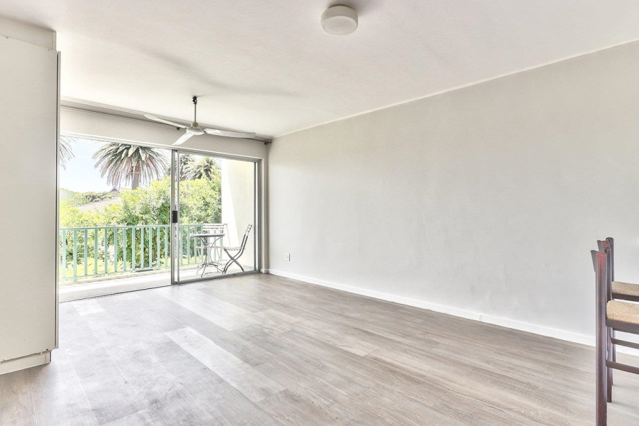 0 Bedroom Property for Sale in Vredehoek Western Cape